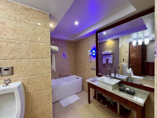 Executive Room image 2