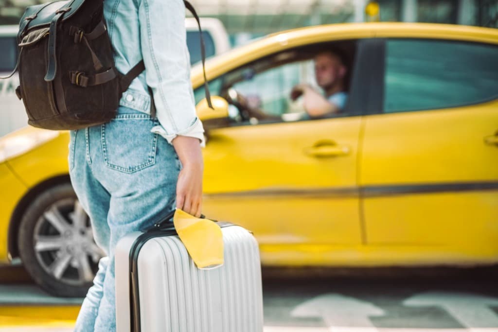 Airport Golden Tulip Hotel Lagos | Luxury Stay 2 Minutes from Murtala Muhammed Airport